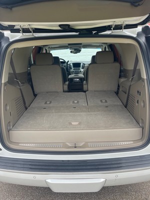 image 18 of interior