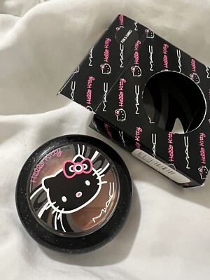ebay Product