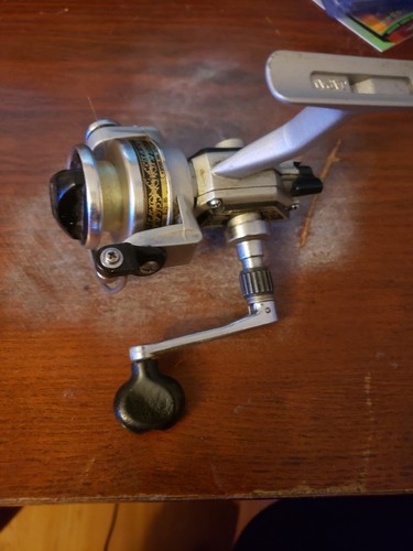 リール SHIMANO 23nium 100XG Amazon.com : Shimano 23 Metanium Series Fishing Reel Japan