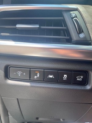 image 14 of interior