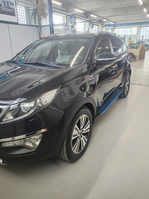 Fotos del artículo de un comprador verificado