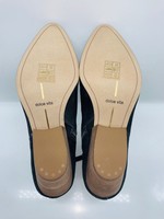 Dolce hotsell vita pearse