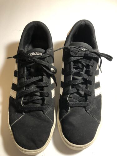 Adidas usa 2017 us online