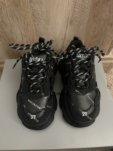 balenciaga triple s 【付属品完備】 $_12.JPG?set_id=880000500F