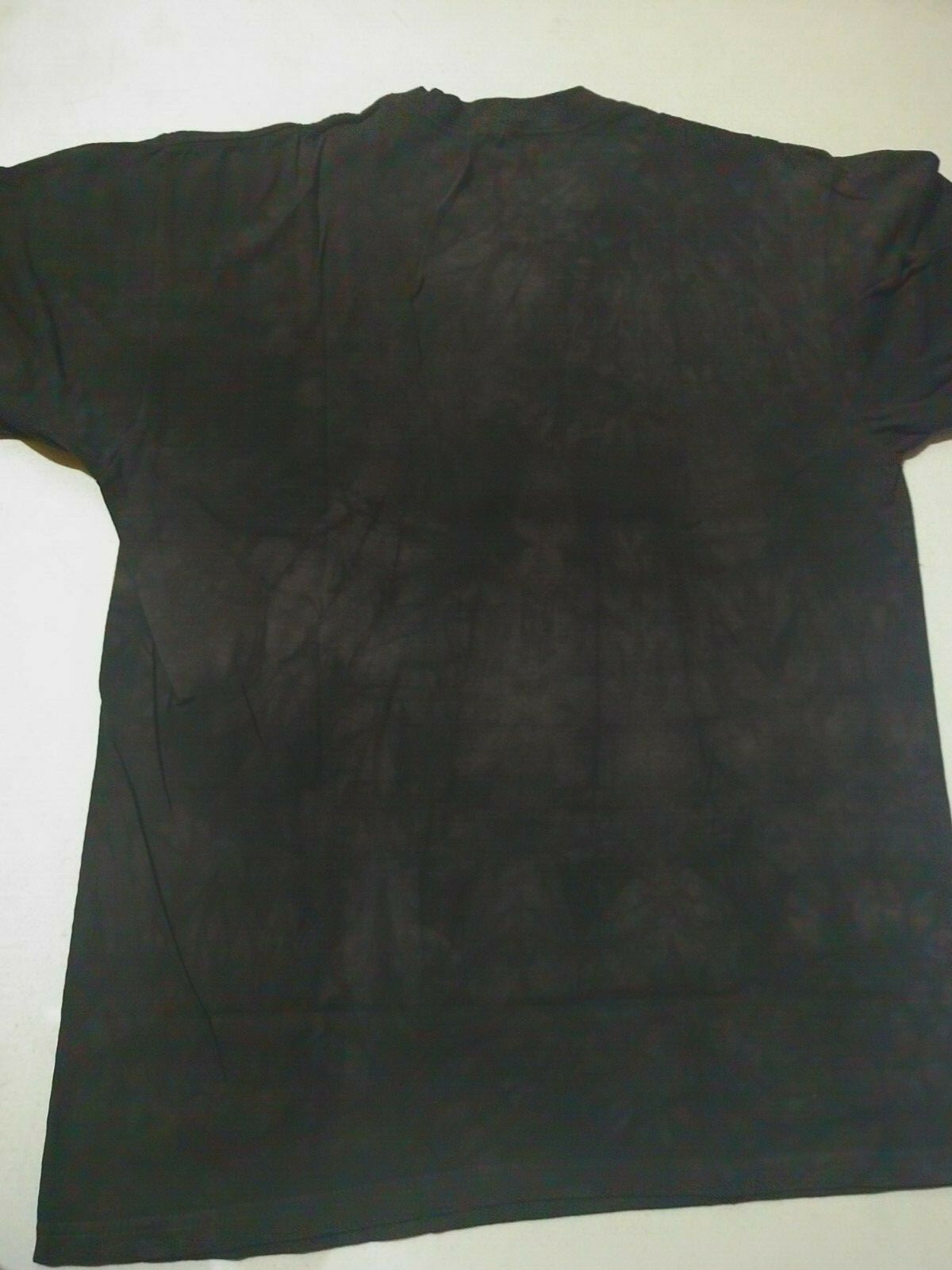 Abyssinian Cat Dean Russo Abstract Pop Art By The Mountain 100% Cotton TShirt