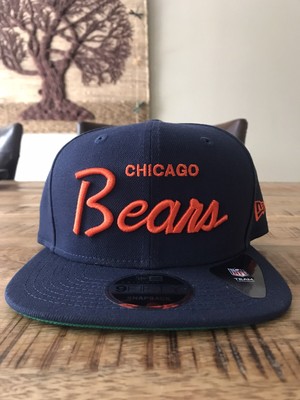 christmas vacation bears hat