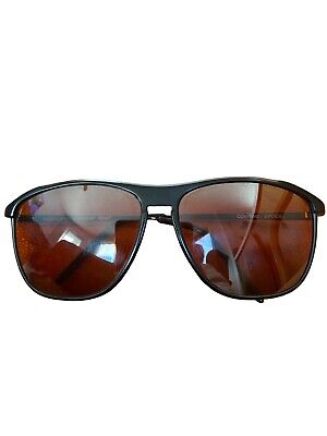 Corning serengeti sunglasses hotsell