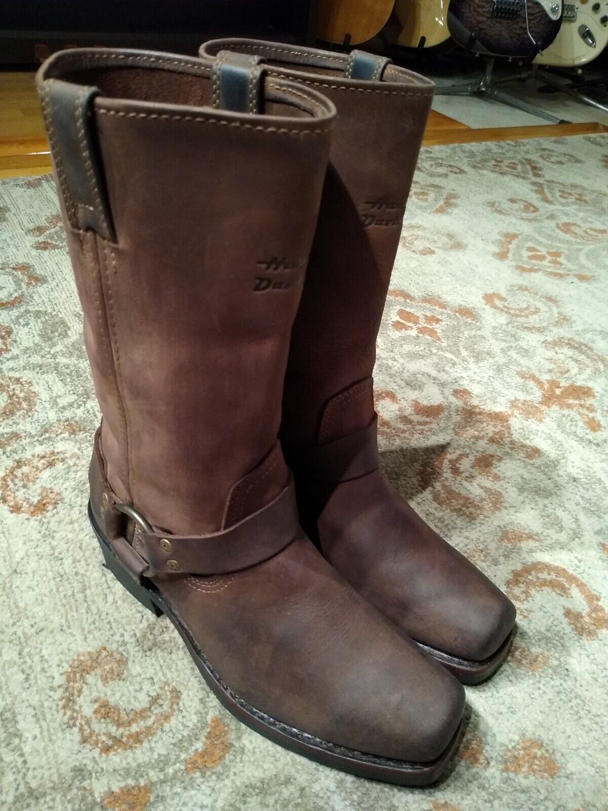 #85356 Women's 9.5