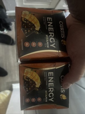 Foto dell'oggetto di un acquirente verificato