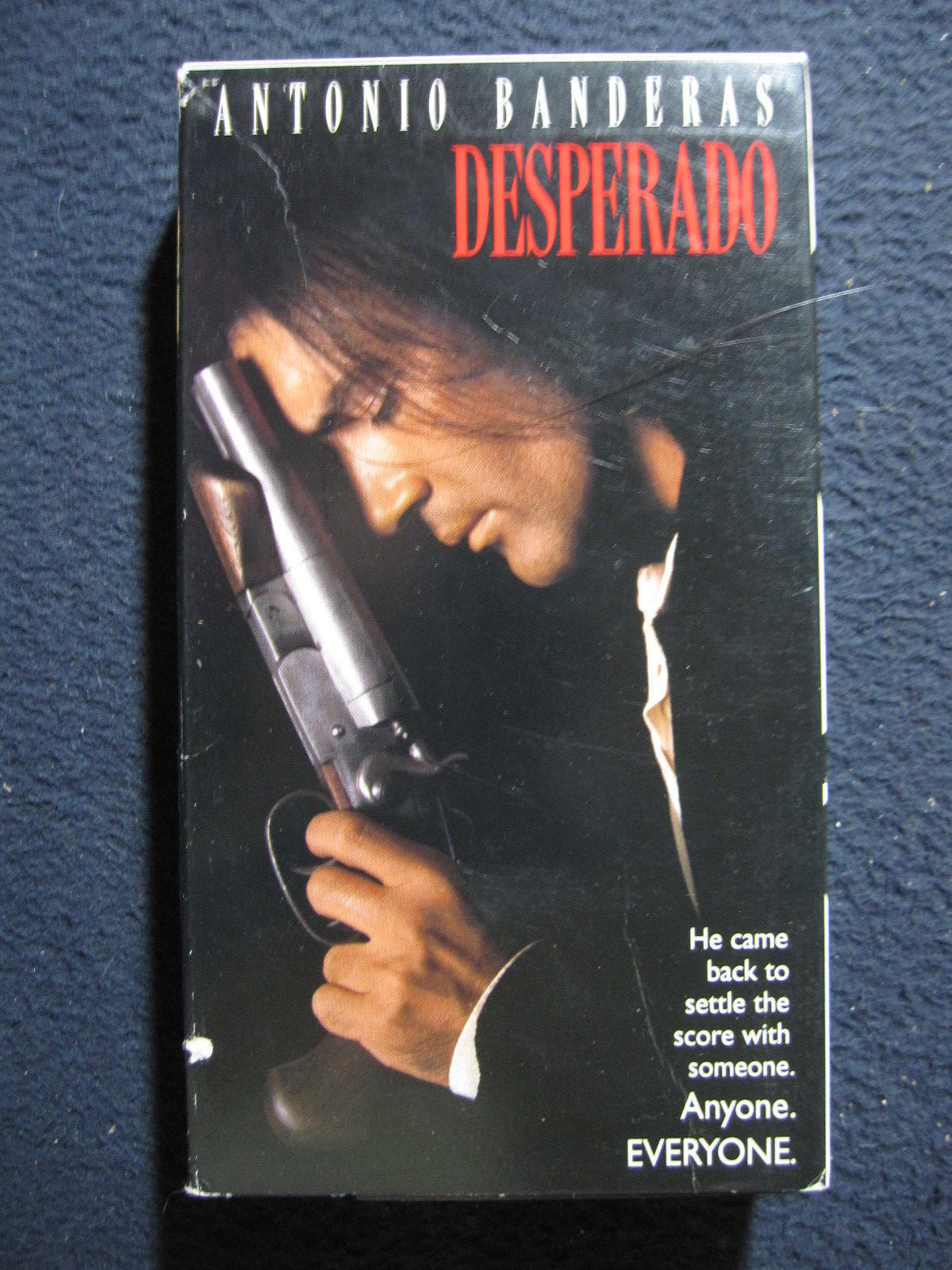 【中古】 Los Desperados Que GianniFerrio OTUtNDUxMy5qcGVn.jpeg