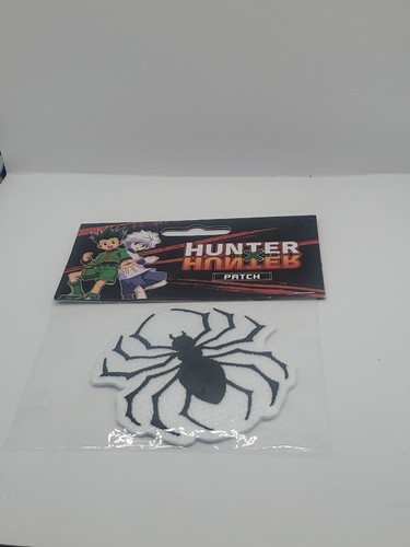 ストラップ　HUNTER×HUNTER Feitan - Rubber Strap - Hunter x Hunter (フェイタン ラバー