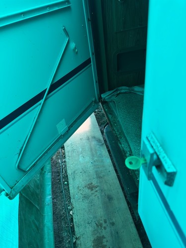 Foto dell'oggetto di un acquirente verificato