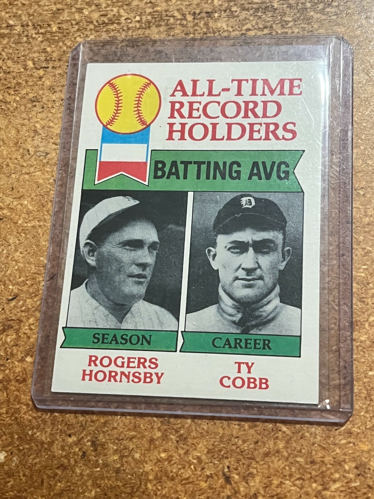 $_57.JPG?set_id=8800005007