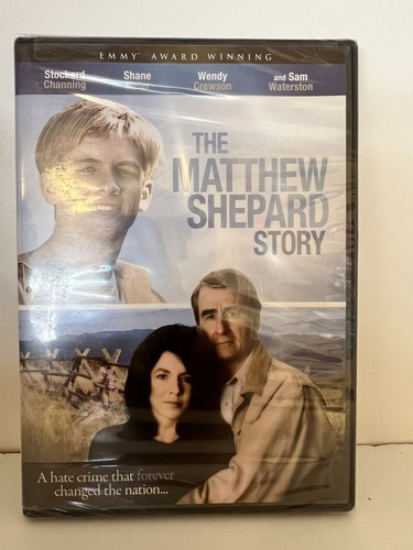 (未使用･未開封品)Little Shepherd [DVD] 未使用・未開封品)Little Shepherd [DVD] Amazon.com: Little