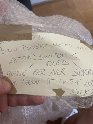 Objectfoto('s) van geverifieerde koper