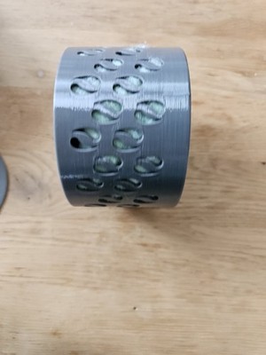 Artikelfoto(s) von einem verifizierten Käufer