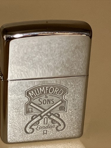 zippo LEXINGTON CVS-16 コレクション