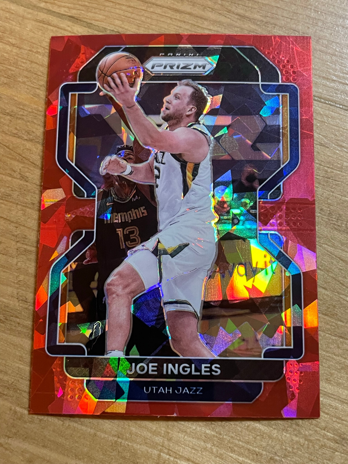 $_57.JPG?set_id=880000500F