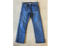 jeans levis 751