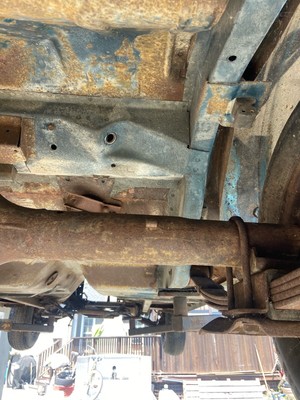 image 6 of engine