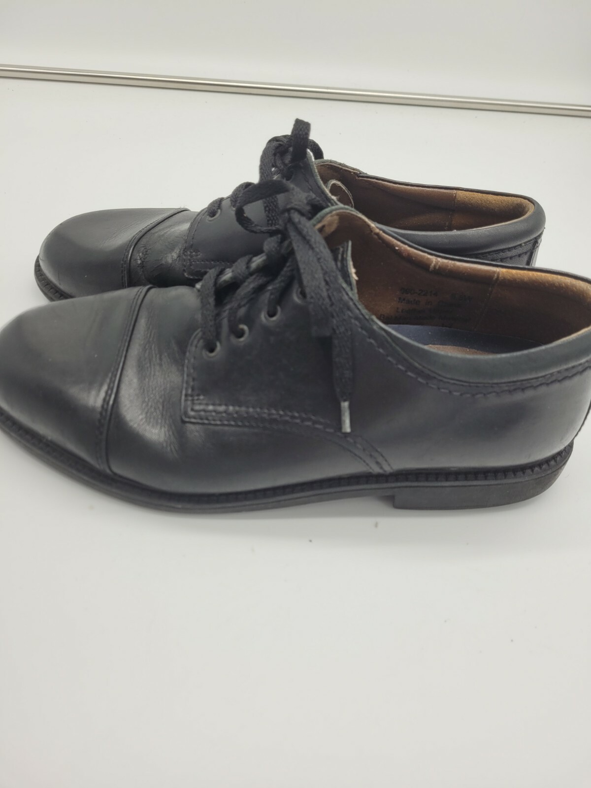 Dockers gordon shop shoes