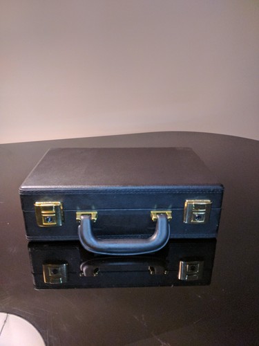 Ridenour Lyrique Libertas Bb Clarinet
