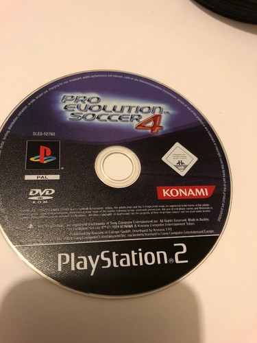 Minecraft outlet ps2 cd