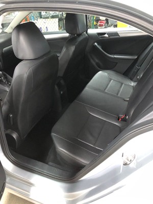 image 3 of interior
