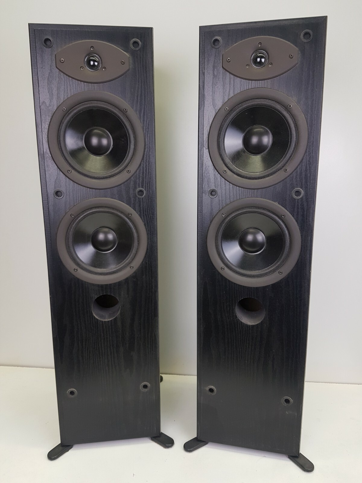 YAMAHA　　NS−99AV NS-99AV YAMAHA - HiFi-Do McIntosh/JBL/audio-technica/Jeff