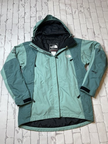 THE NORTH FACE スキーウェア メンズ スキージャケット ザ