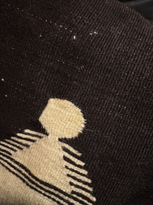Artikelfoto(s) von einem verifizierten Käufer