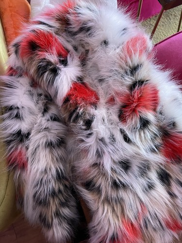 Artikelfoto(s) von einem verifizierten Käufer