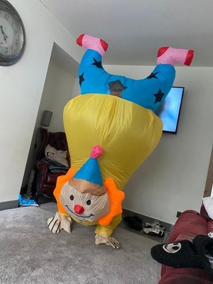 Photos de l'objet d'un acheteur vérifié