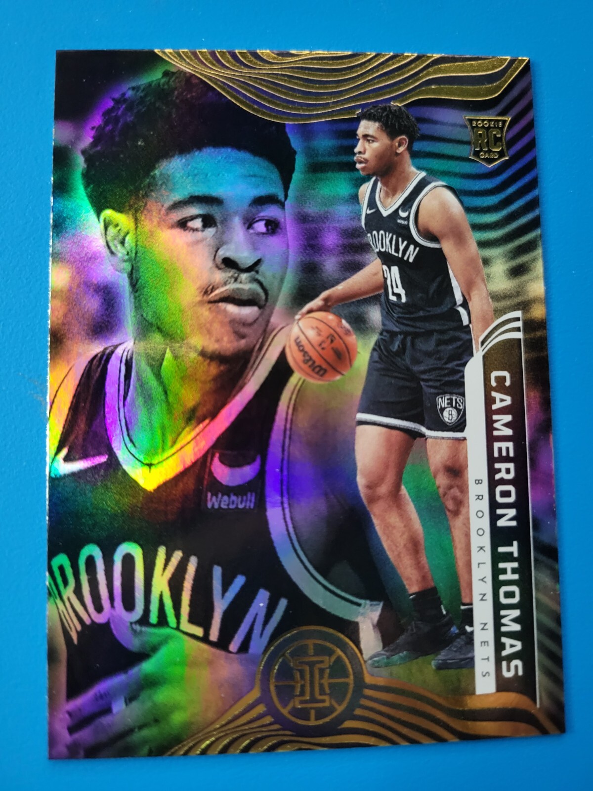 その他 Cameron Thomas Donruss Pink Laser Auto その他 Cameron Thomas Donruss Pink Laser Auto Cam Thomas