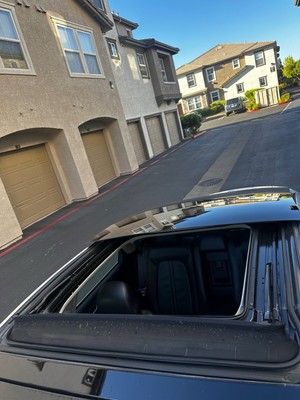 image 6 of exterior