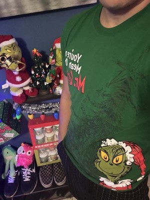 Fotos del artículo de un comprador verificado