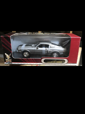 MAJESTICA キュー　MF-11 FR318KT - 1973-87 C-10 Chevy Truck Power Rack & Pinion