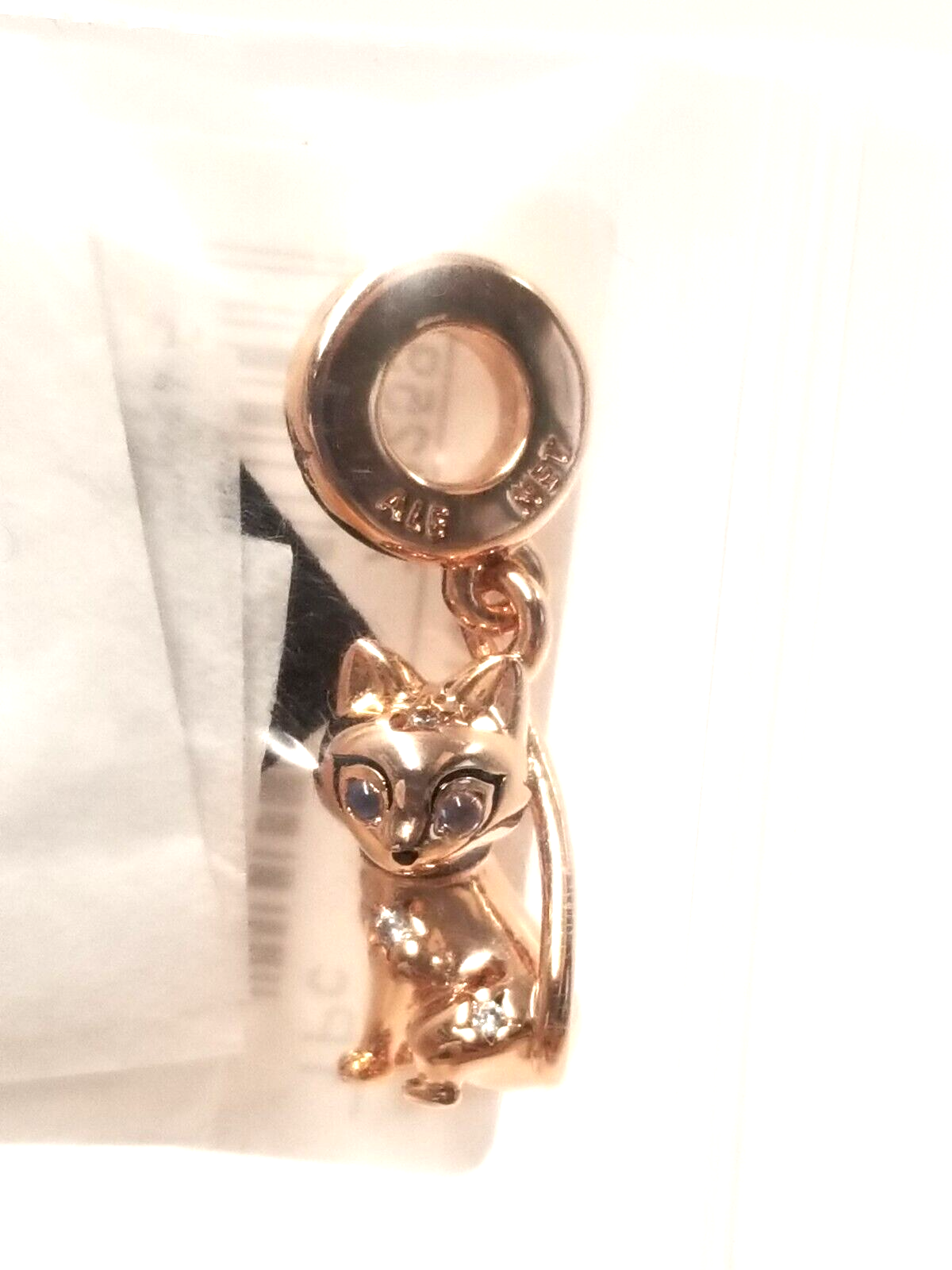 PANDORA メッシュバッグ ＆ 扇子 $_57.PNG?set_id=880000500F