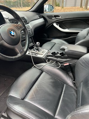 image 1 of interior