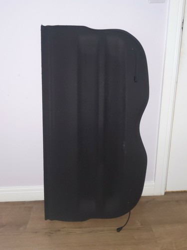 Citreon DS4 Black Parcel Shelf Amazing Condition 2011