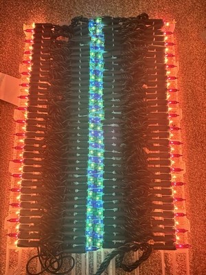 Objectfoto('s) van geverifieerde koper