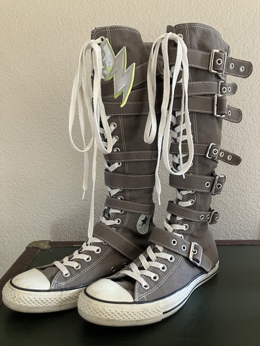 【貴重！】CONVERSE カタログ　パンフレット　まとめ売り！ 貴重！】CONVERSE カタログ パンフレット まとめ売り！
