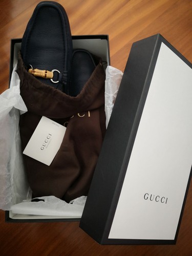 $_12.JPG?set_id=880000500F