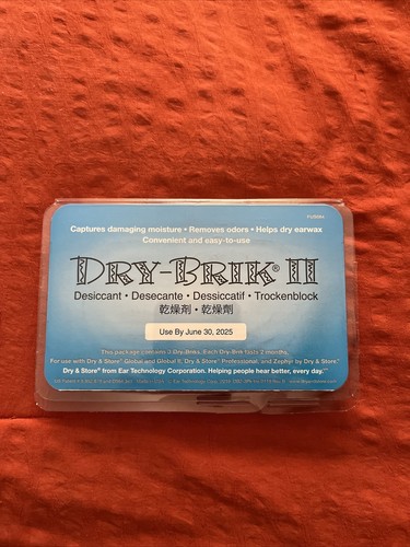 经认证买家提供的物品图片