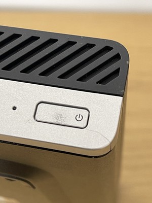 Objectfoto('s) van geverifieerde koper