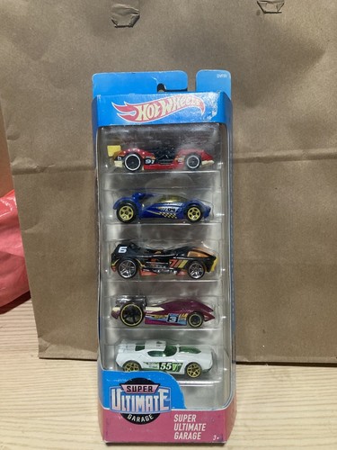 $_12.JPG?set_id=880000500F