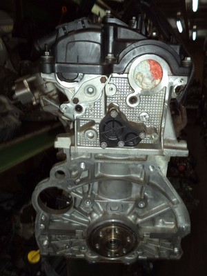 Motor Kaufen Fur Bmw 318i