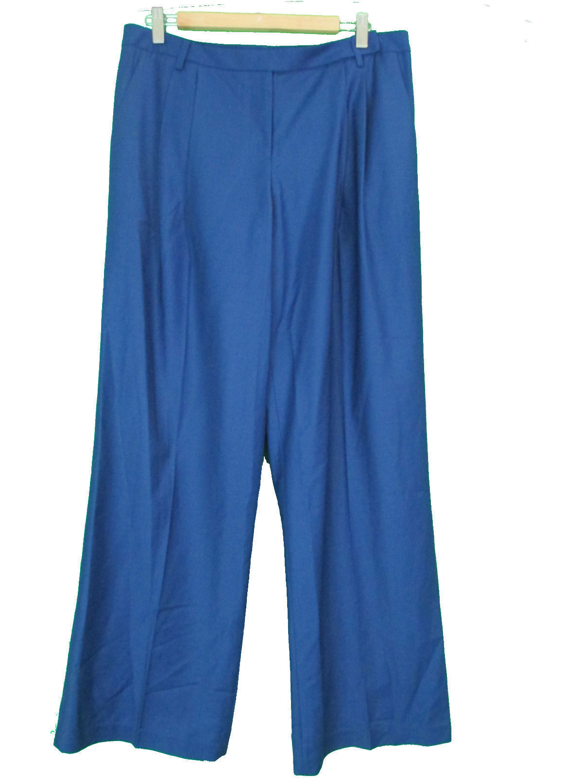 Pantalones para mujer Tibi