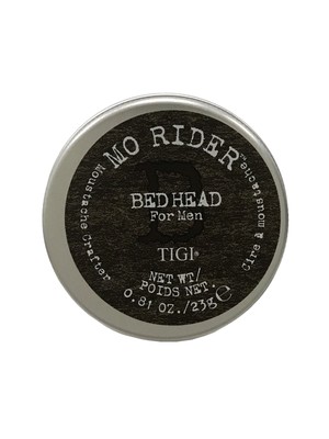 Tigi Bed Head For Men Mo Rider Mustache Crafter 0,81 унции