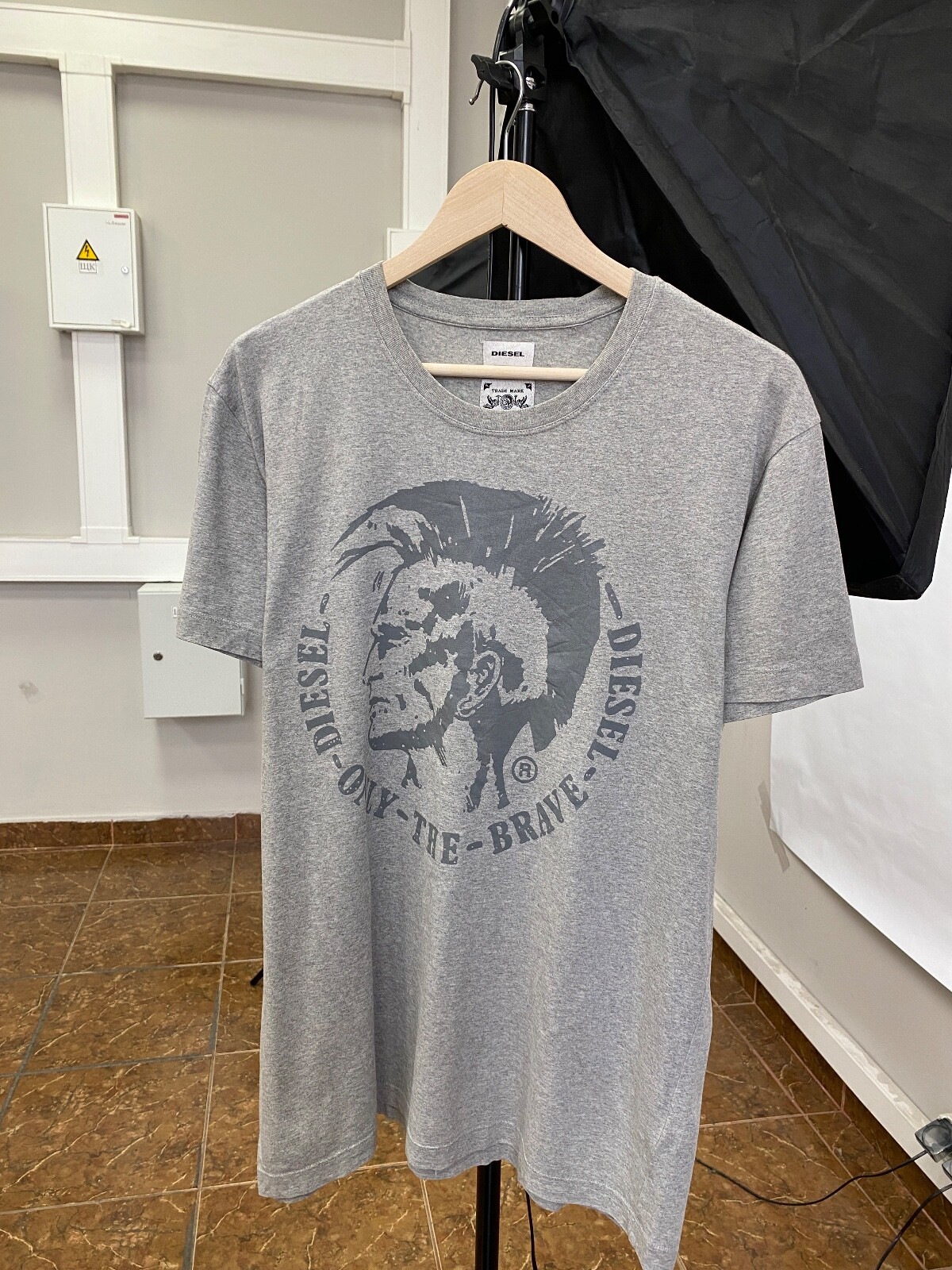 DIR EN GREY 2025 海外 Tシャツ vulgar MERCH INFO】 OVERSEAS (U.S.) TOUR25 WHO IS THIS HELL FOR